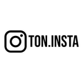 Sticker Instagram Personnalisé